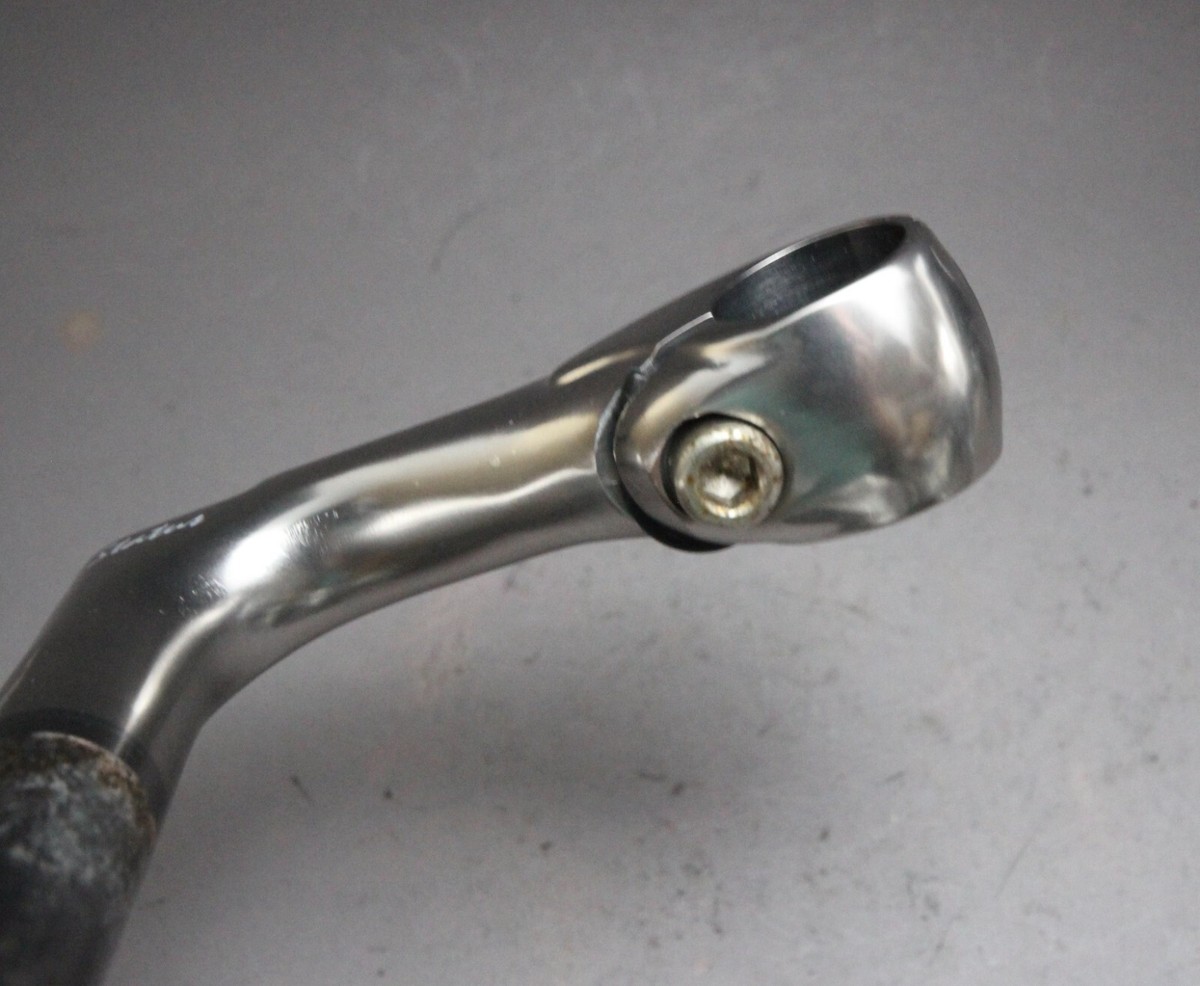 3ttt Status Stem / 1