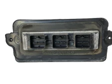 2004 Ford Explorer Engine Computer Module ECU ECM P: 4L2A-12A650-AMC OEM !