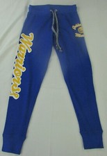 Golden State Warriors Collecting and Fan Guide 10