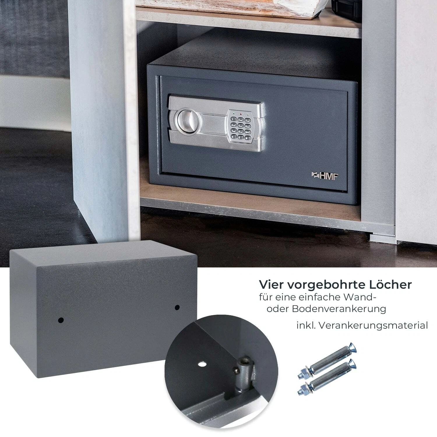 Bild 4 von 6
