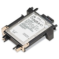 Samsung Hard Drive For Samsung Ml-5512/6512/5012/5017, 250 Gb - Sasmlhdk470 on sale Samsung Hard Drive For Samsung Ml-5512/6512/5012/5017, 250 Gb - Sasmlhdk470 on sale
