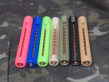 .209 primer dispenser/ holder