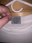 Picture 4 of 6