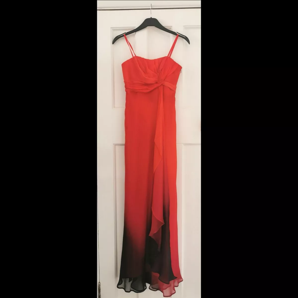 Only brand dresses discount