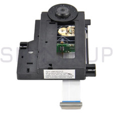 New In Box PHILIPS VAM1202/21LD CDT-17A Laser Head