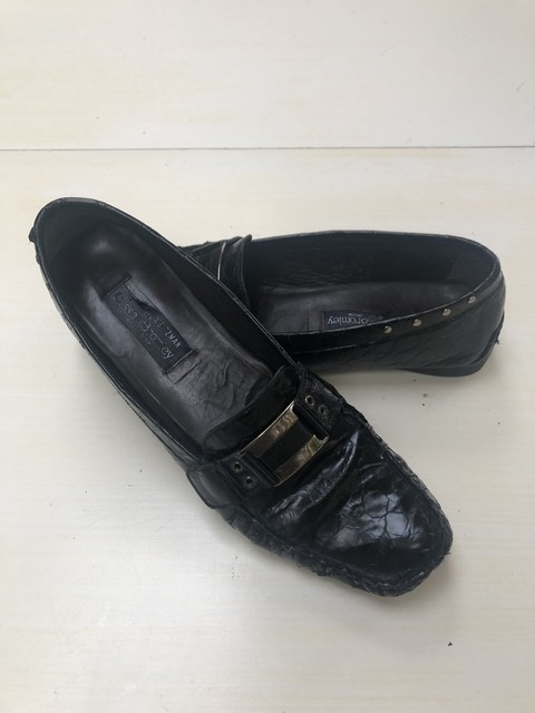 ebay russell and bromley