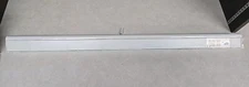 BRAND NEW Whirlpool WRF560SEHW03 W10624450 Refrigerator Flipper Mullion