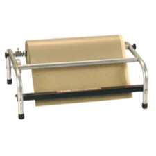 ALC Keysco 78002 Masker 18" Portable