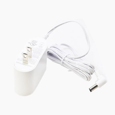 19V 0.6A Charger for Bissell Robot Vacuum Cleaner Power Supply Adapter Cable 
