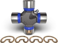 5-153X U-Joint Kit 1310 Series OSR 