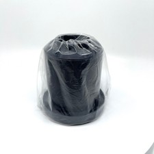 Starizona T-Adapter 2" Filter Holder for Celestron EdgeHD 11 9.25 14 SCT New