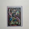 2024 Panini Select - Premier Level Jordan Love #172 Black & Red Shock Prizm