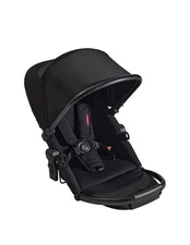 Momcozy ChangeGo Baby Stroller Second Seat Only Extra Seat Attachment #2868GY2