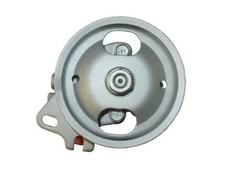 Pompe direction assistée Nissan SUNNY