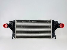 Radiateur Mercedes 250