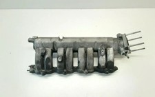 HYUNDAI i30 FD Ansaugbrücke 283102A730 1.60 Diesel 85kw 2008 33622280