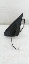 Retroviseur droit (ou coque) Mazda TRIBUTE