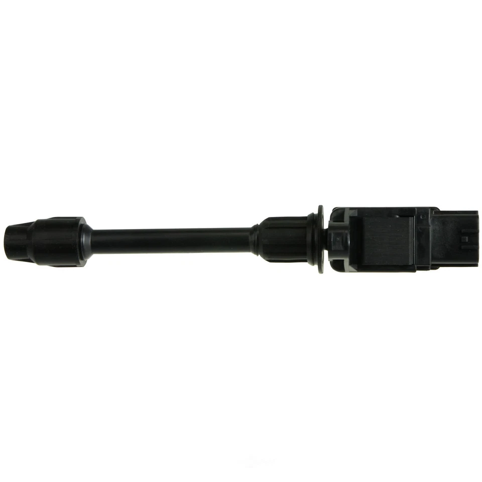 Bobina de encendido compatible con Nissan Máxima WVE 2000-2001 de NTK Foto 2 de 4