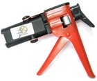 Epoxy Adhesive Dispensing Gun, Ppm-50 Standard 50ml, 999509