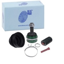 Cardan Honda PRELUDE