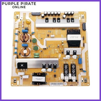 New OEM Samsung Control Board BN44-00901B 1-Yr Warranty Free Same Day Shipping