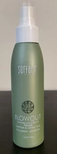 Surface Blowout Primer 4 fl oz