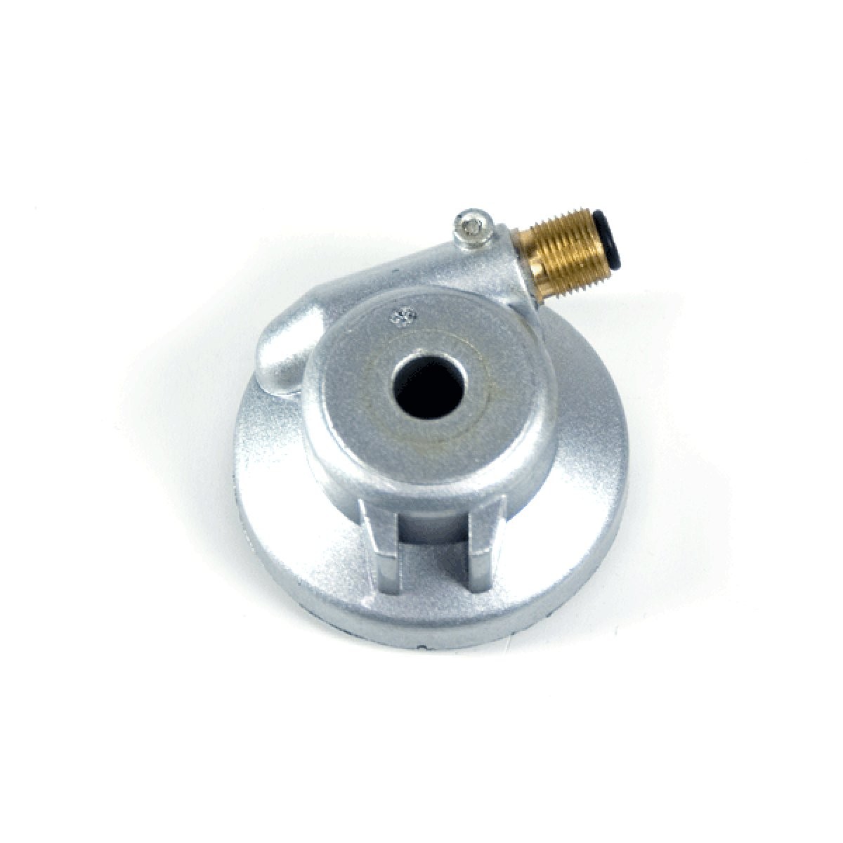Scooter Speedo Drive Durable SPD025 Silver 12 V Copper NEW ASSEMBLY SPEEDOMETER