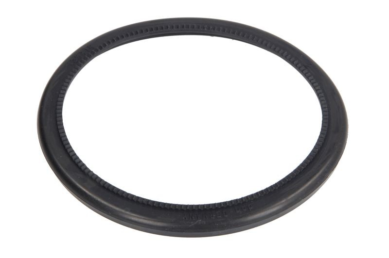 Fits PETERS 251.012-00 Shaft Seal, wheel hub 251.012-00 Wheel hub seal (65x77x7