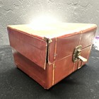 Harry Potter Interactive DVD Game Hogwarts Challenge Red Trunk Set + Bonus DVD — photo 5