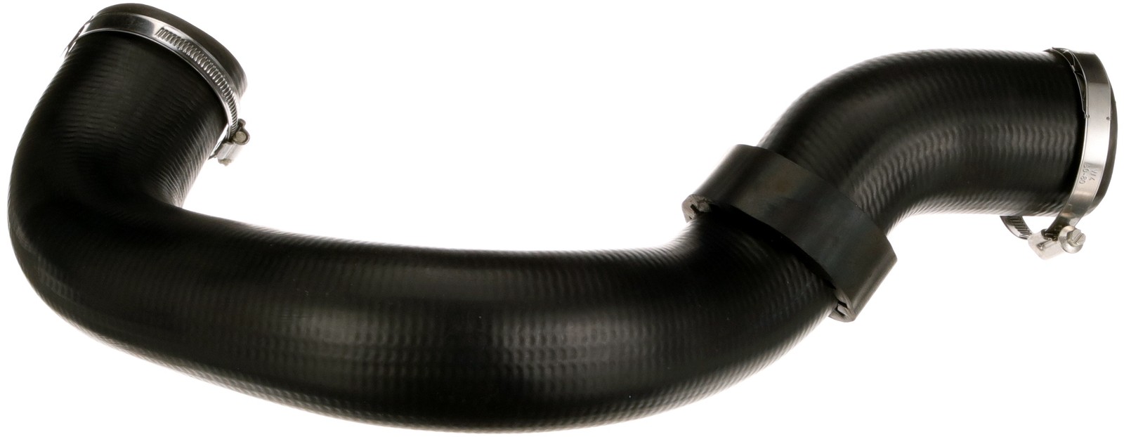 GATES-OE 09-0306 Charge Air Hose for VW