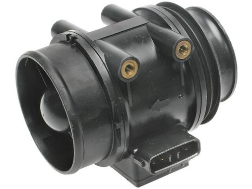 Interrupteur Feu De Recul Pour Toyota T100 1995-1998 - SMP 482JA48, Neuf, Garantie