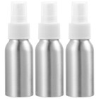  3pcs bitter Sprühflaschen Sprühflaschen Cocktail Zerstäubungsmittel nachfüllbar