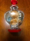 Liddle Kiddles Lily of the Valley Kologne Doll Perfume Bottle 1960s Vintage — photo 4