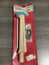 LASCO 04-4033 Toilet Ballcock Anti-Syphon 10  Fill Valve NOS