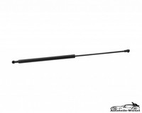 Gasfeder Heckklappe / 584Mm FüR Peugeot 308 SW I 4E 4H 07-14