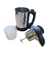 ***Almond Cow The Milk Maker Vegan Plant-Base...