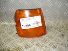 Blinker Vorn Komplett R VW Passat Variant 1.8 35 I 1988-1993