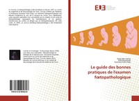 Nadia Ben JamâA (U. A.) | Le Guide Des Bonnes Pratiques De L'examen...