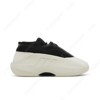 adidas Crazy Infinity Chalk IE3079