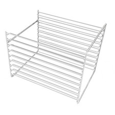 Randell 11 20 Rack, Tray 18X 26 Pans