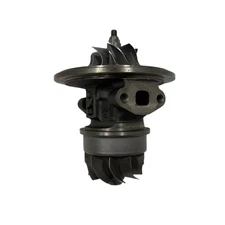 Borg Warner Turbocharger CHRA fits Diesel Engine ​171906