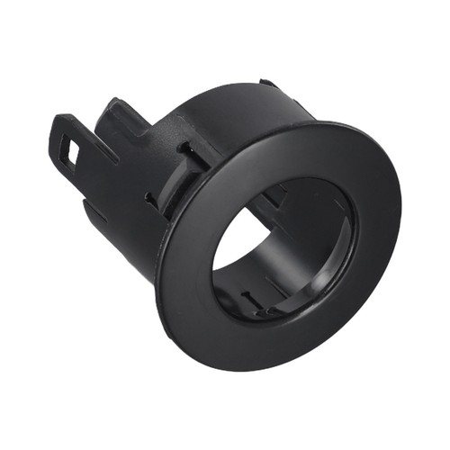 OEM Style Rear Bumper Reverse Sensor Retainer TK2167UC5A for Mazda For CX9 - Picture 12 of 12