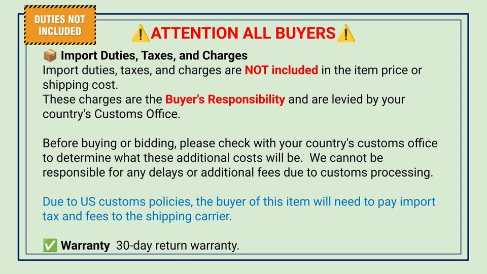 CM SALE[N MINT] Minolta CLE 35mm Rangefinder Film Camera M-ROKKOR 40mm F2 JAPAN  - Image 2 of 4