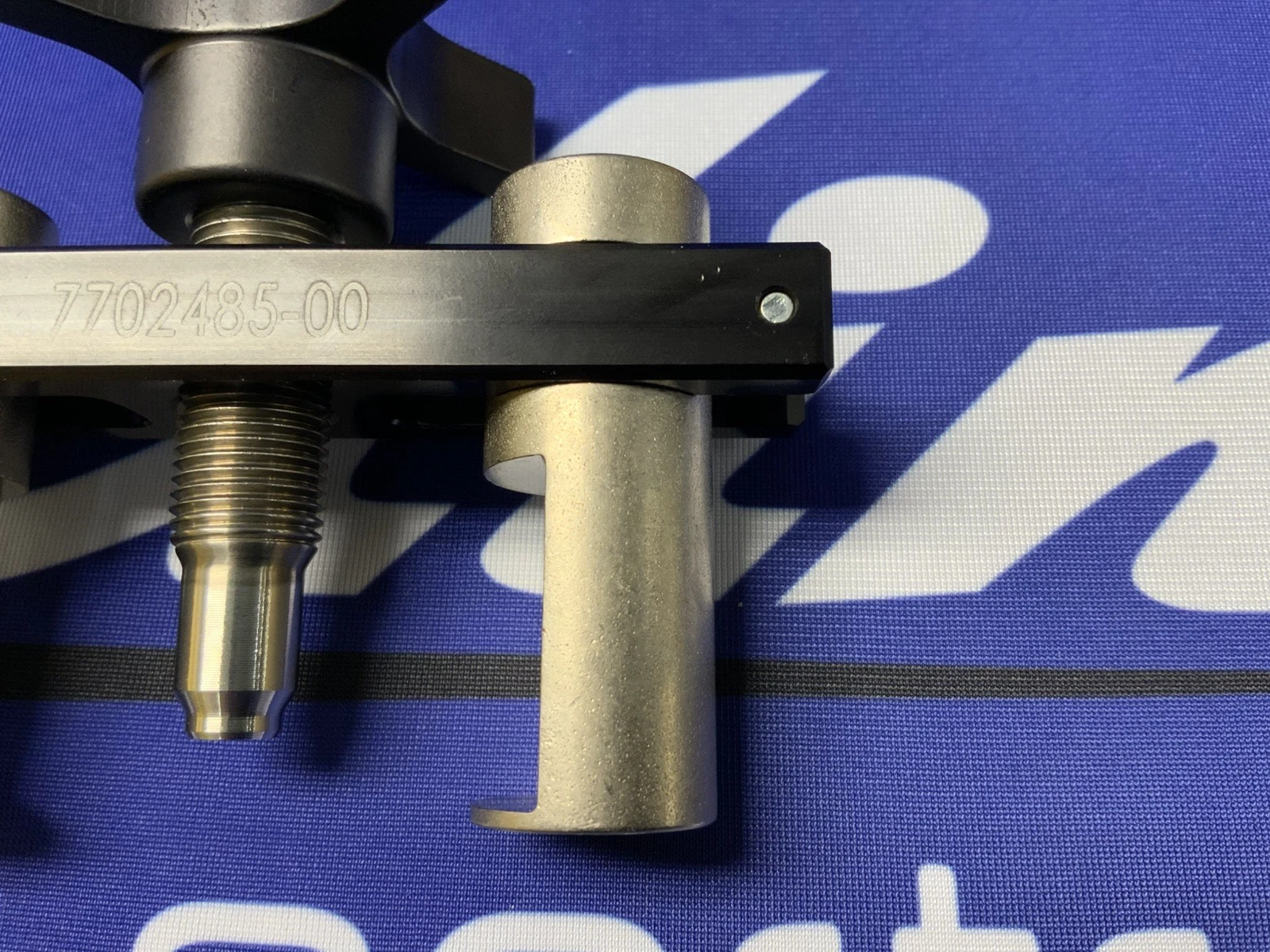 Alta Motors Redshift Pinion Gear Extractor 7702485-00