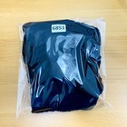 Foto 15 di 15