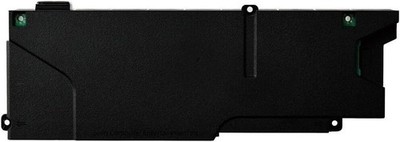 Genuine Power Sup ADP-200ER OEM for Sony PlayStation 4 AC Adapter Brick Internal