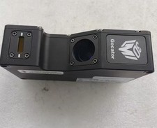 LMI  Gocator 2430A-3R-R-01-S  LMI 2400 Series...