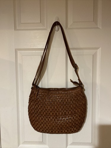 vilenca holland leather handbags