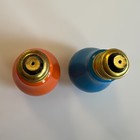 Picture 4 of 7