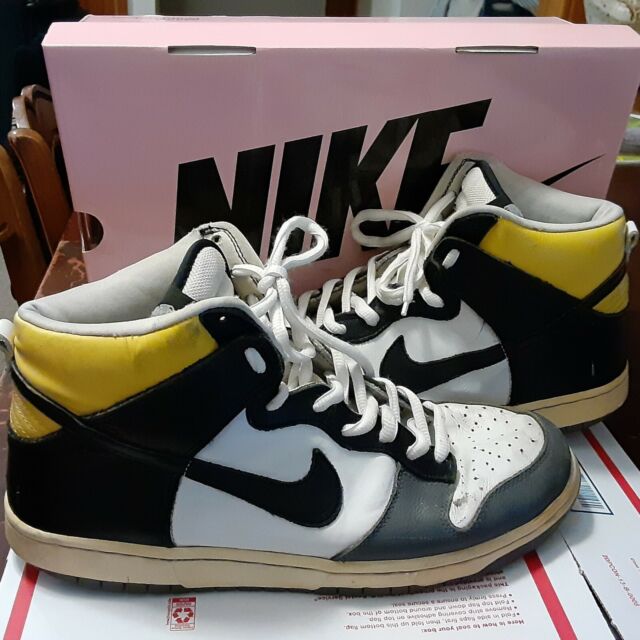 nike sb dunks size 13